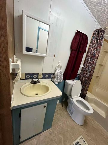 22830 SW 118TH PLACE, Dunnellon, FL 34431