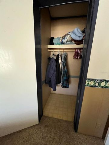 22830 SW 118TH PLACE, Dunnellon, FL 34431