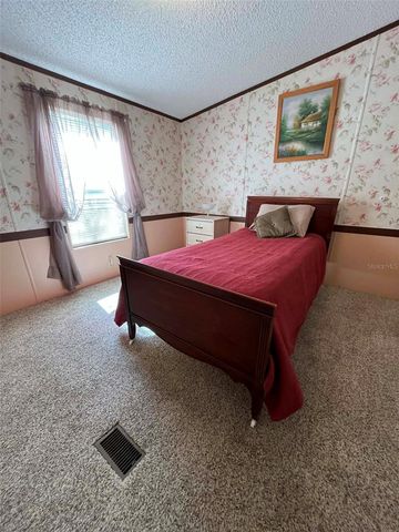 22830 SW 118TH PLACE, Dunnellon, FL 34431