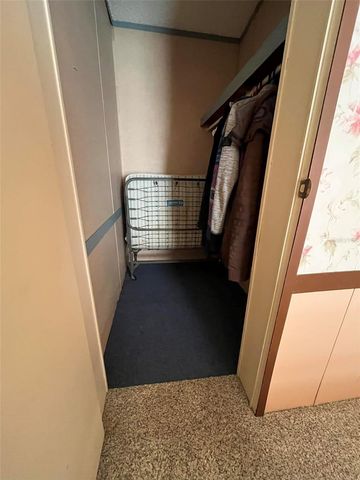 22830 SW 118TH PLACE, Dunnellon, FL 34431