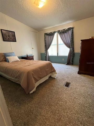 22830 SW 118TH PLACE, Dunnellon, FL 34431