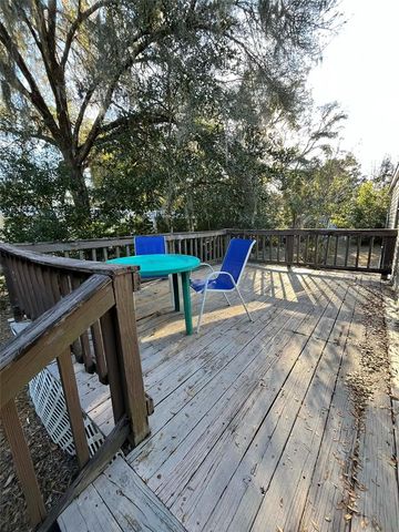 22830 SW 118TH PLACE, Dunnellon, FL 34431