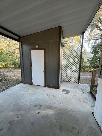 22830 SW 118TH PLACE, Dunnellon, FL 34431