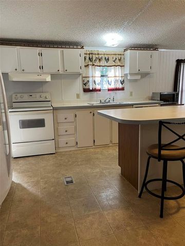 22830 SW 118TH PLACE, Dunnellon, FL 34431