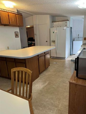 22830 SW 118TH PLACE, Dunnellon, FL 34431