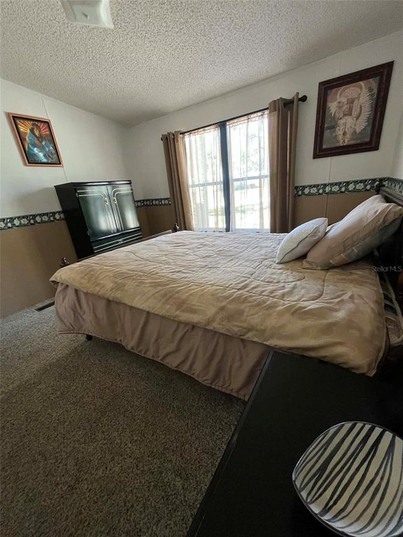 Image 14 of property listing at 22830 SW 118TH PLACE, Dunnellon, FL 34431