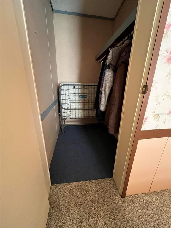 Image 19 of property listing at 22830 SW 118TH PLACE, Dunnellon, FL 34431