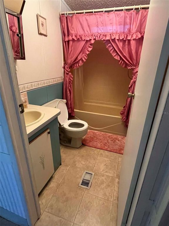 Image 20 of property listing at 22830 SW 118TH PLACE, Dunnellon, FL 34431