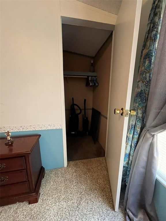 Image 22 of property listing at 22830 SW 118TH PLACE, Dunnellon, FL 34431