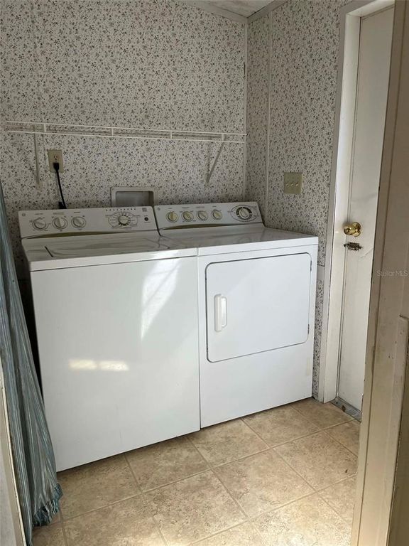 Image 23 of property listing at 22830 SW 118TH PLACE, Dunnellon, FL 34431