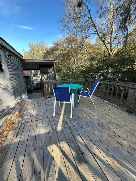 Image 24 of property listing at 22830 SW 118TH PLACE, Dunnellon, FL 34431