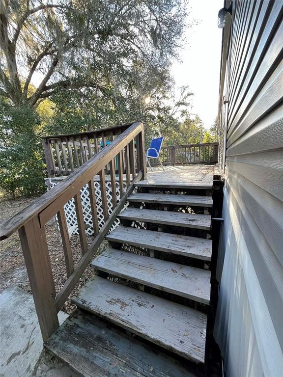 Image 26 of property listing at 22830 SW 118TH PLACE, Dunnellon, FL 34431