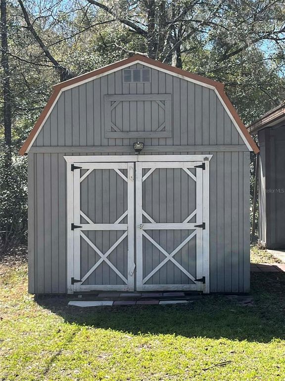 Image 28 of property listing at 22830 SW 118TH PLACE, Dunnellon, FL 34431