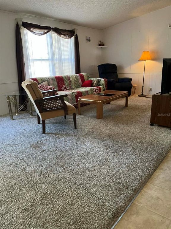 Image 5 of property listing at 22830 SW 118TH PLACE, Dunnellon, FL 34431