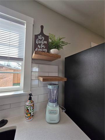 2402 SE Jayel Terrace 1, Bentonville, AR 72712