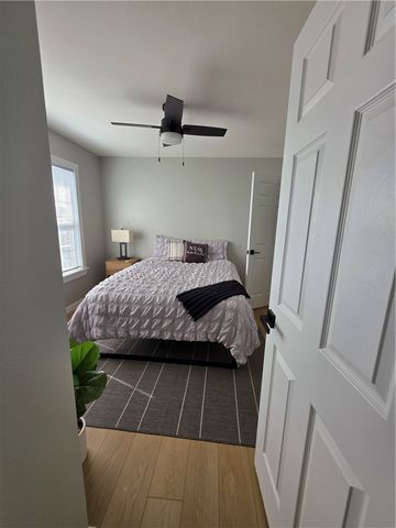 2402 SE Jayel Terrace 1, Bentonville, AR 72712