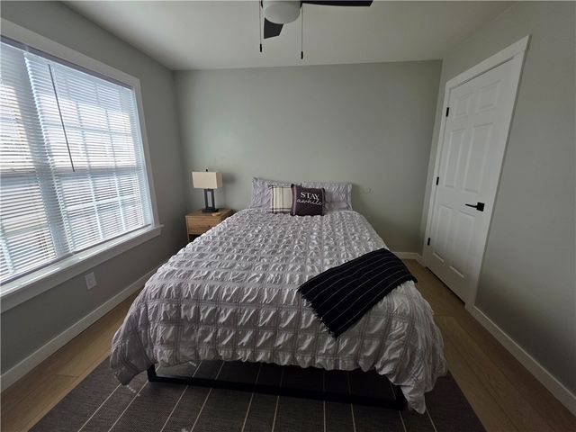 2402 SE Jayel Terrace 1, Bentonville, AR 72712