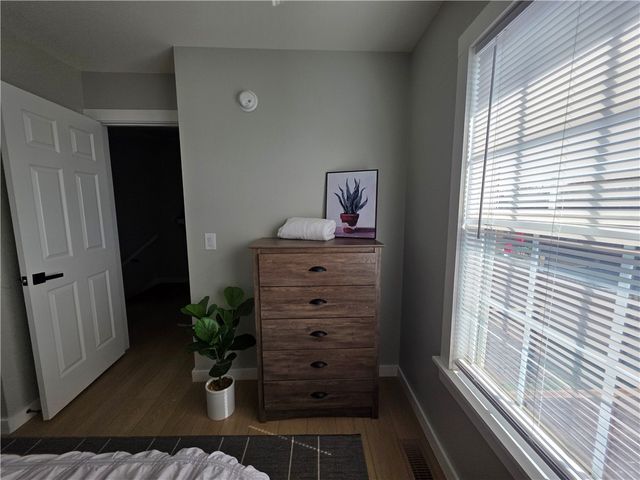 2402 SE Jayel Terrace 1, Bentonville, AR 72712