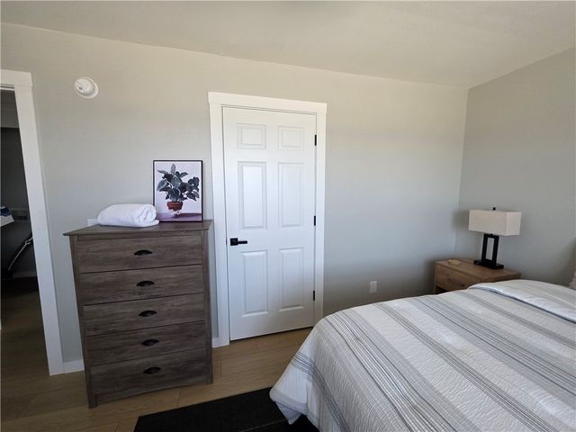 2402 SE Jayel Terrace 1, Bentonville, AR 72712