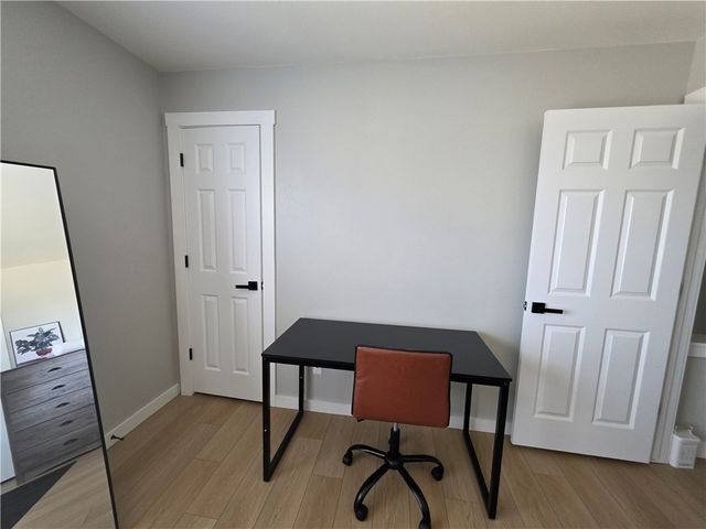 2402 SE Jayel Terrace 1, Bentonville, AR 72712