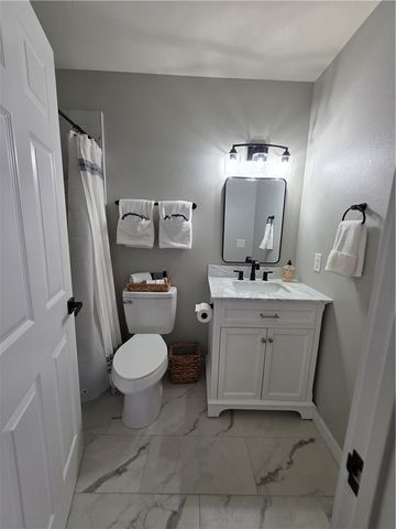 2402 SE Jayel Terrace 1, Bentonville, AR 72712