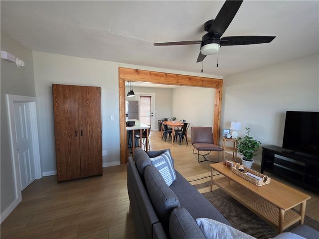 2402 SE Jayel Terrace 1, Bentonville, AR 72712