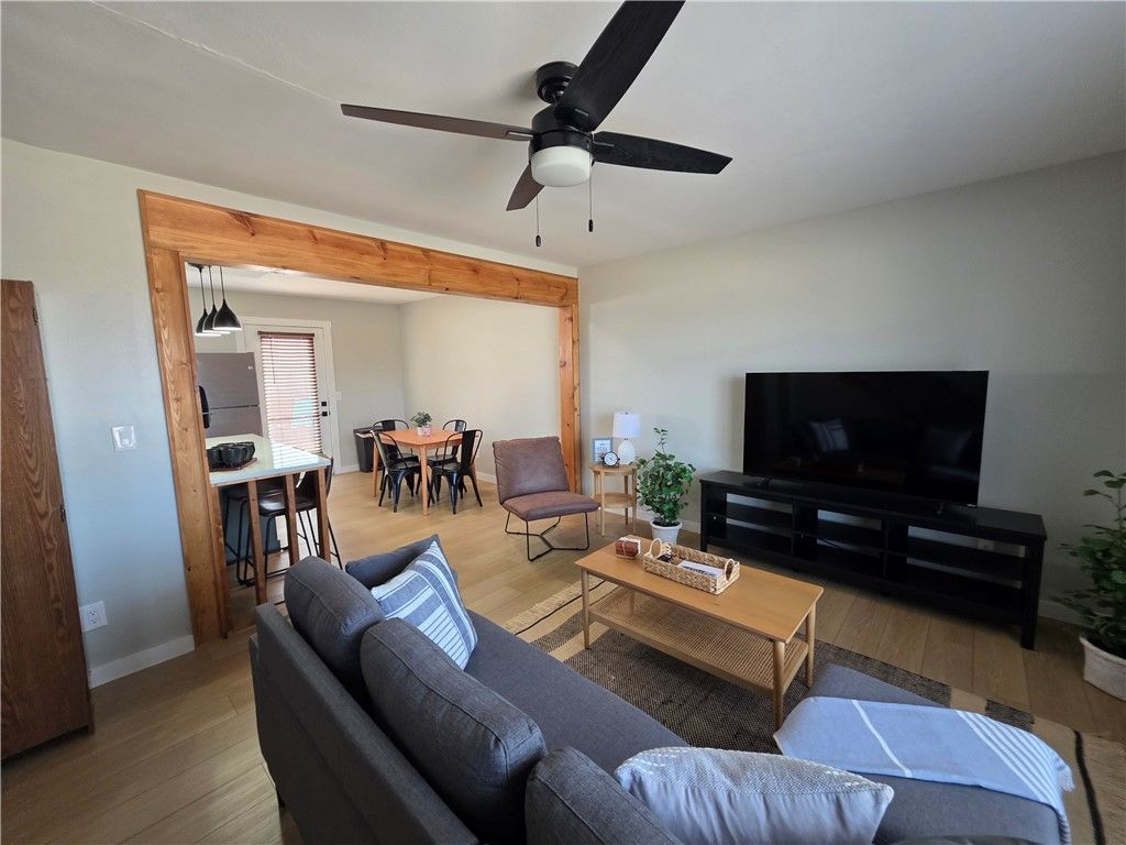 2402 SE Jayel Terrace 1, Bentonville, AR 72712