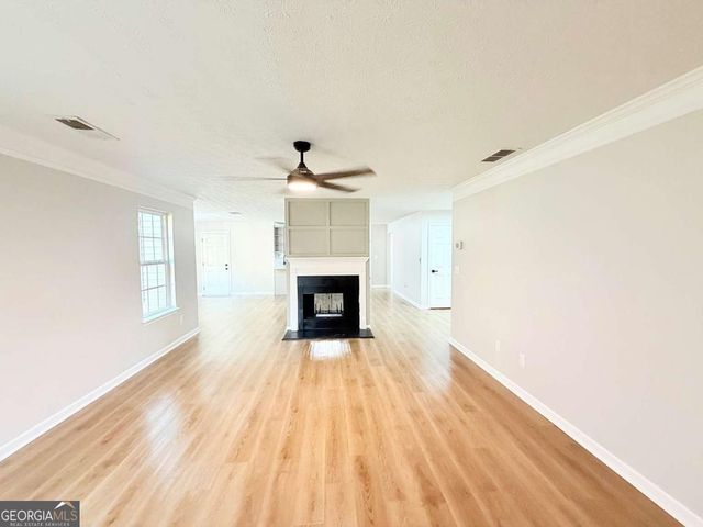 227 Millstone Drive, Hampton, GA 30228