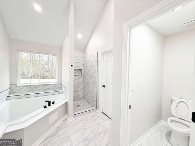 227 Millstone Drive, Hampton, GA 30228