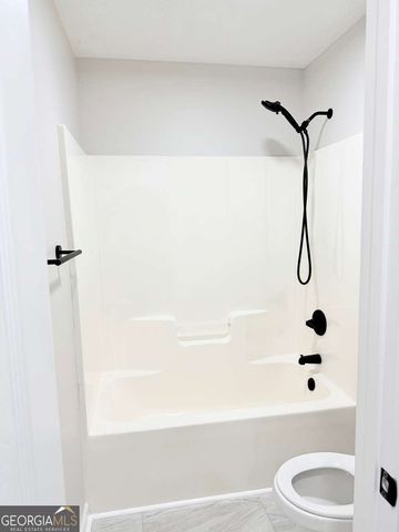 227 Millstone Drive, Hampton, GA 30228