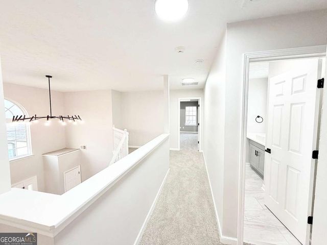 227 Millstone Drive, Hampton, GA 30228