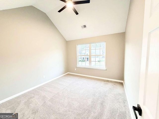 227 Millstone Drive, Hampton, GA 30228