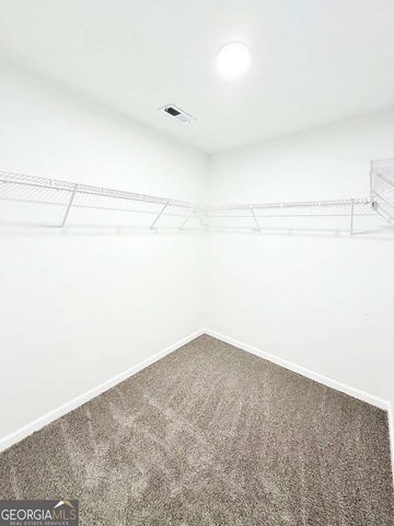 227 Millstone Drive, Hampton, GA 30228