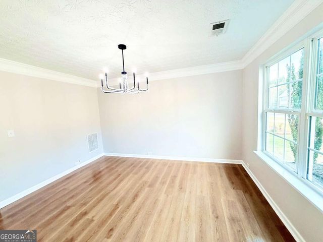 227 Millstone Drive, Hampton, GA 30228