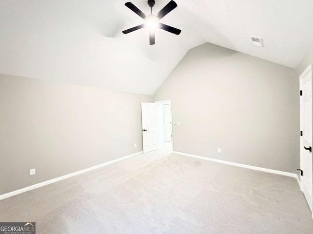 227 Millstone Drive, Hampton, GA 30228