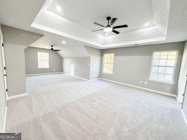 227 Millstone Drive, Hampton, GA 30228