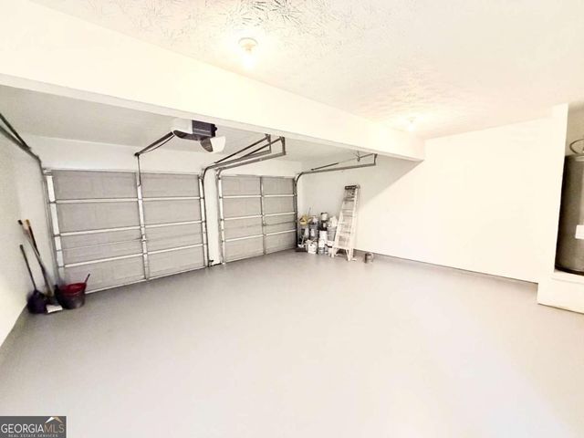 227 Millstone Drive, Hampton, GA 30228