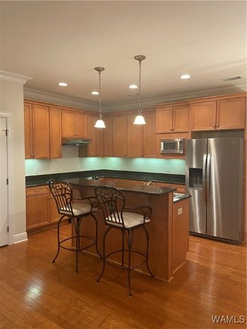 2800 Belle Chase 8, Tuscaloosa, AL 35406