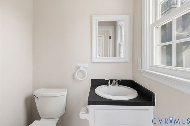 6257 Banshire Dr, Mechanicsville, VA 23111