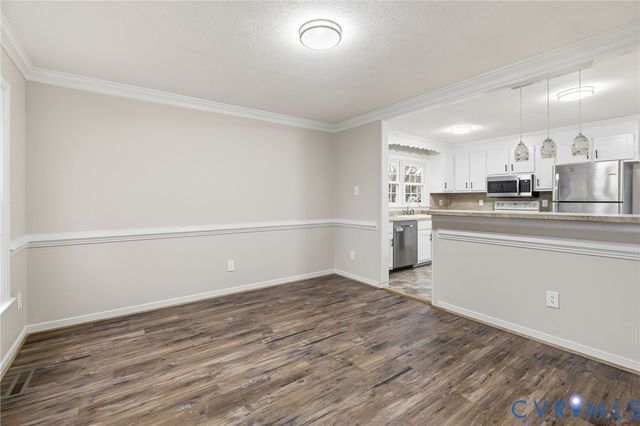 6257 Banshire Dr, Mechanicsville, VA 23111