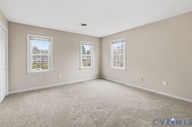 6257 Banshire Dr, Mechanicsville, VA 23111