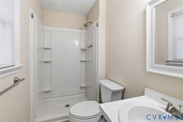 6257 Banshire Dr, Mechanicsville, VA 23111