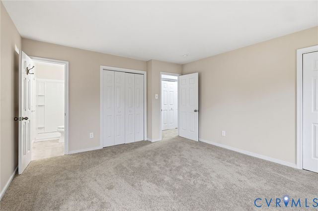 6257 Banshire Dr, Mechanicsville, VA 23111