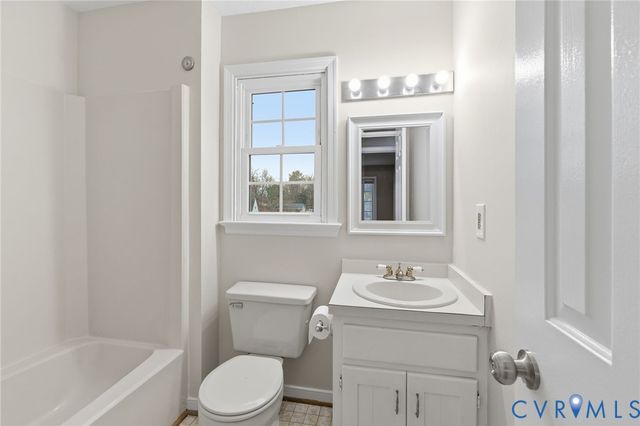 6257 Banshire Dr, Mechanicsville, VA 23111