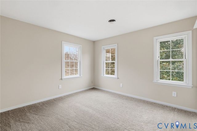 6257 Banshire Dr, Mechanicsville, VA 23111