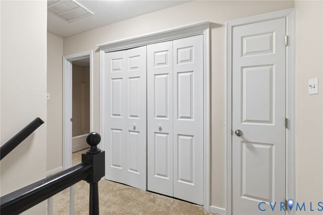 6257 Banshire Dr, Mechanicsville, VA 23111