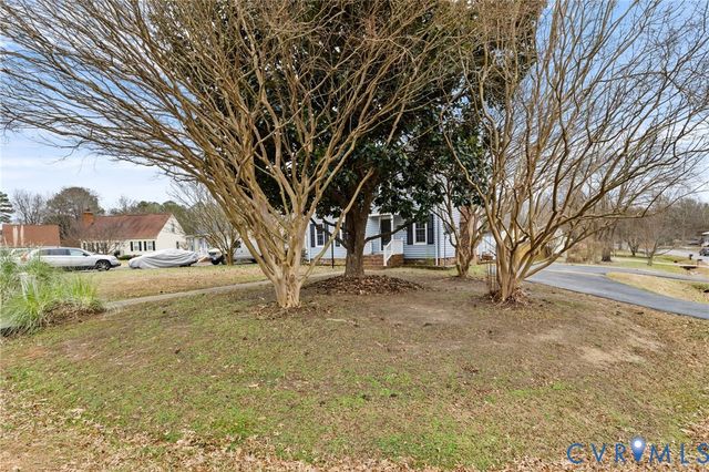 6257 Banshire Dr, Mechanicsville, VA 23111