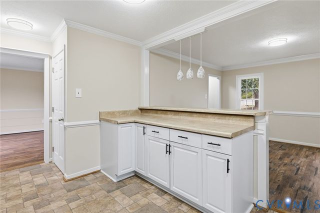 6257 Banshire Dr, Mechanicsville, VA 23111