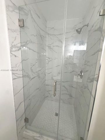 156 NW 88th Street, El Portal, FL 33150
