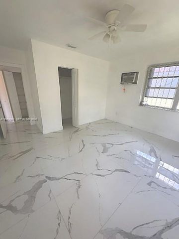 156 NW 88th Street, El Portal, FL 33150